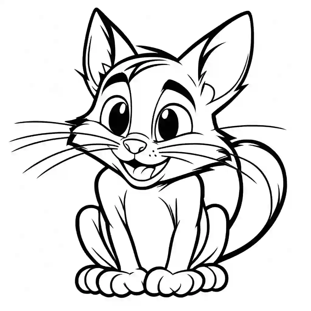 Cartoon Characters_Tom (Tom & Jerry)_5213_.webp